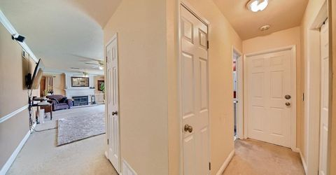 878 Alexander St, Livermore, CA 94550 Photo