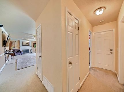 878 Alexander St, Livermore, CA 94550 Photo