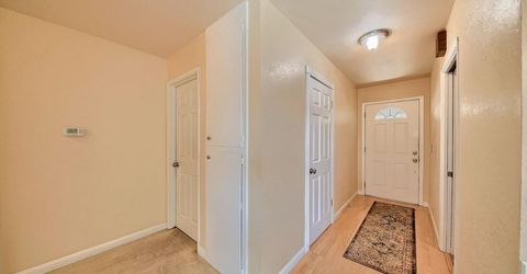 878 Alexander St, Livermore, CA 94550 Photo