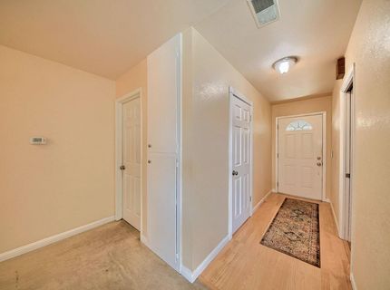 878 Alexander St, Livermore, CA 94550 Photo