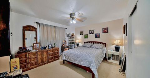 878 Alexander St, Livermore, CA 94550 Photo