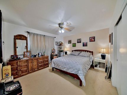 878 Alexander St, Livermore, CA 94550 Photo