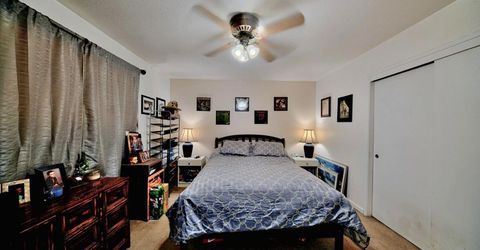 878 Alexander St, Livermore, CA 94550 Photo