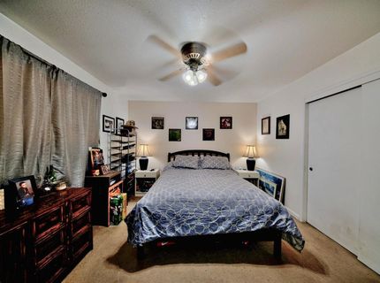 878 Alexander St, Livermore, CA 94550 Photo
