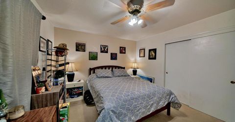 878 Alexander St, Livermore, CA 94550 Photo