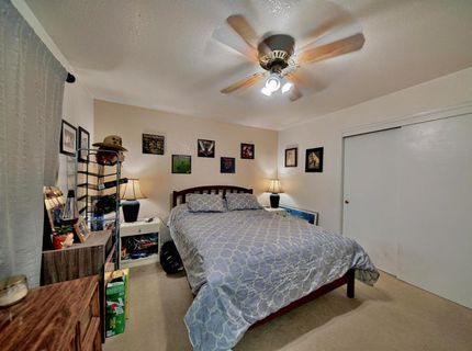 878 Alexander St, Livermore, CA 94550 Photo