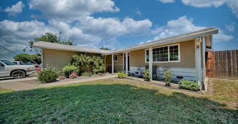878 Alexander St, Livermore, CA 94550 Photo
