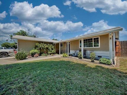 878 Alexander St, Livermore, CA 94550 Photo