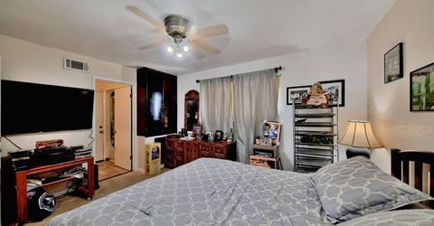 878 Alexander St, Livermore, CA 94550 Photo