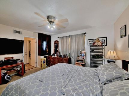 878 Alexander St, Livermore, CA 94550 Photo