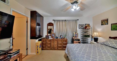 878 Alexander St, Livermore, CA 94550 Photo