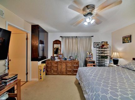 878 Alexander St, Livermore, CA 94550 Photo
