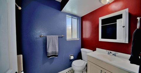 878 Alexander St, Livermore, CA 94550 Photo