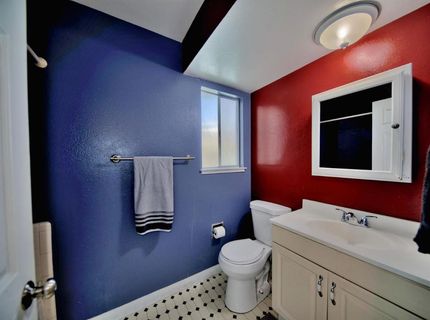 878 Alexander St, Livermore, CA 94550 Photo