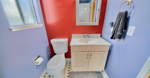 878 Alexander St, Livermore, CA 94550 Photo