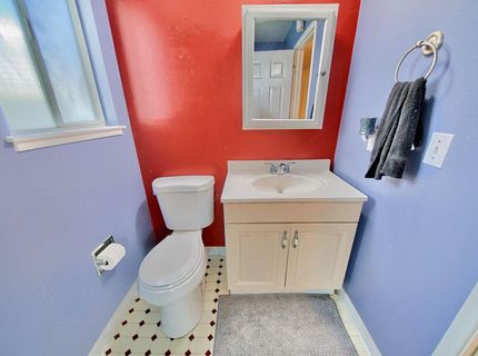 878 Alexander St, Livermore, CA 94550 Photo