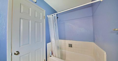 878 Alexander St, Livermore, CA 94550 Photo