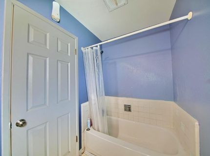 878 Alexander St, Livermore, CA 94550 Photo