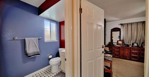 878 Alexander St, Livermore, CA 94550 Photo