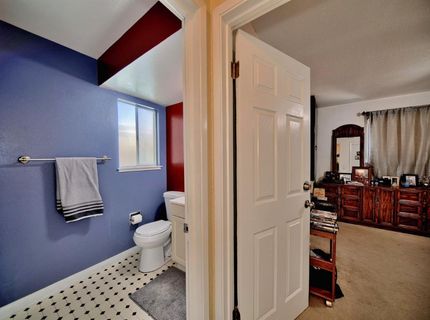 878 Alexander St, Livermore, CA 94550 Photo