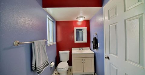 878 Alexander St, Livermore, CA 94550 Photo