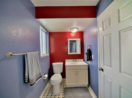 878 Alexander St, Livermore, CA 94550 Photo