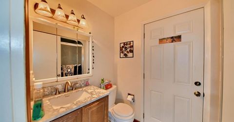 878 Alexander St, Livermore, CA 94550 Photo