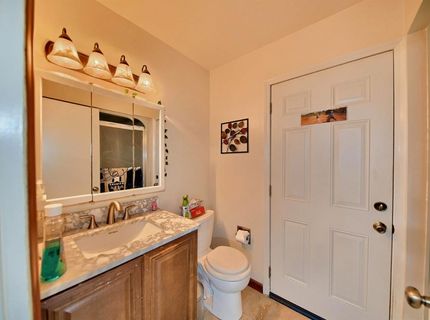 878 Alexander St, Livermore, CA 94550 Photo