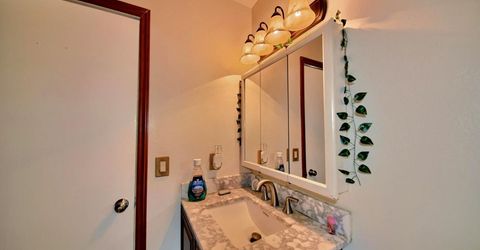 878 Alexander St, Livermore, CA 94550 Photo