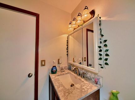 878 Alexander St, Livermore, CA 94550 Photo