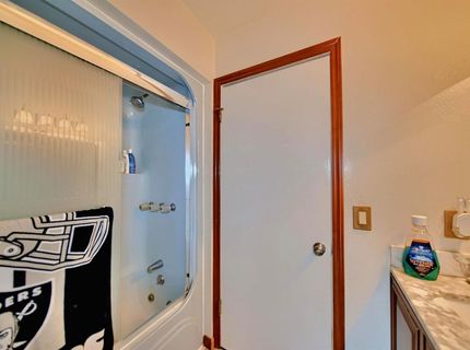 878 Alexander St, Livermore, CA 94550 Photo
