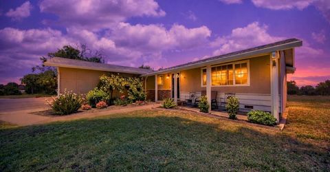 878 Alexander St, Livermore, CA 94550 Photo