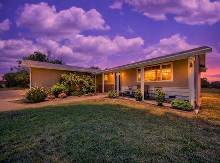 878 Alexander St, Livermore, CA 94550 Photo