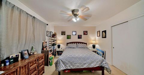 878 Alexander St, Livermore, CA 94550 Photo
