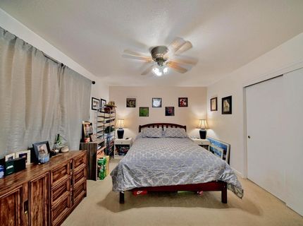 878 Alexander St, Livermore, CA 94550 Photo
