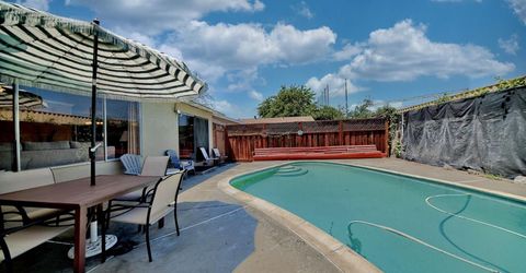 878 Alexander St, Livermore, CA 94550 Photo