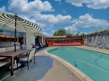 878 Alexander St, Livermore, CA 94550 Photo