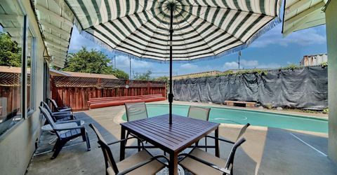 878 Alexander St, Livermore, CA 94550 Photo