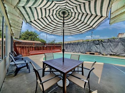 878 Alexander St, Livermore, CA 94550 Photo