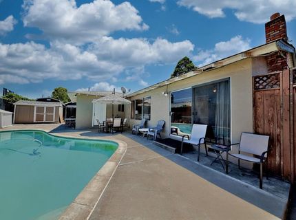 878 Alexander St, Livermore, CA 94550 Photo