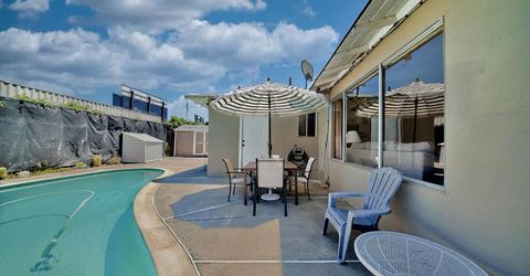 878 Alexander St, Livermore, CA 94550 Photo