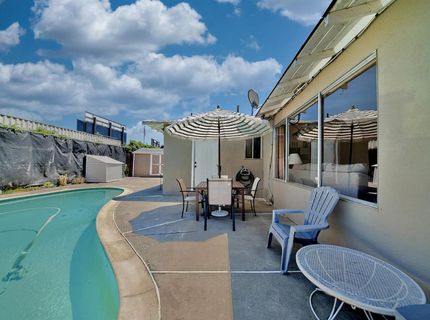 878 Alexander St, Livermore, CA 94550 Photo