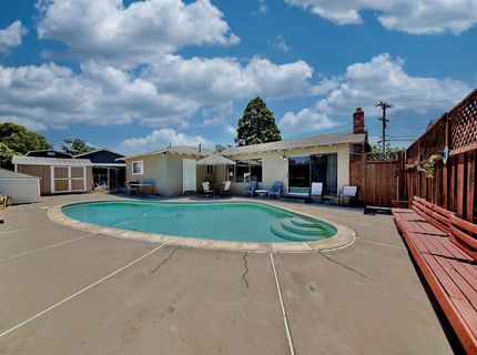 878 Alexander St, Livermore, CA 94550 Photo