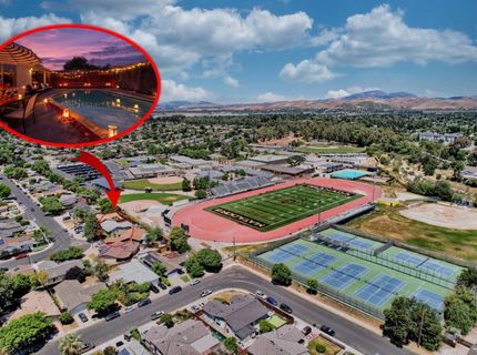 878 Alexander St, Livermore, CA 94550 Photo