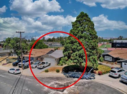 878 Alexander St, Livermore, CA 94550 Photo