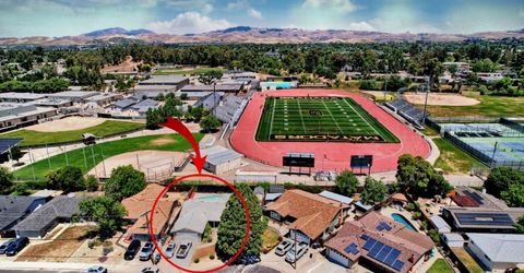 878 Alexander St, Livermore, CA 94550 Photo