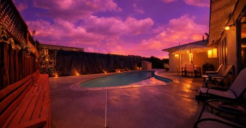 878 Alexander St, Livermore, CA 94550 Photo