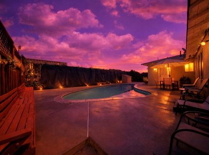 878 Alexander St, Livermore, CA 94550 Photo