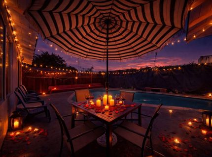 878 Alexander St, Livermore, CA 94550 Photo