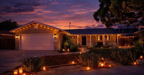 878 Alexander St, Livermore, CA 94550 Photo